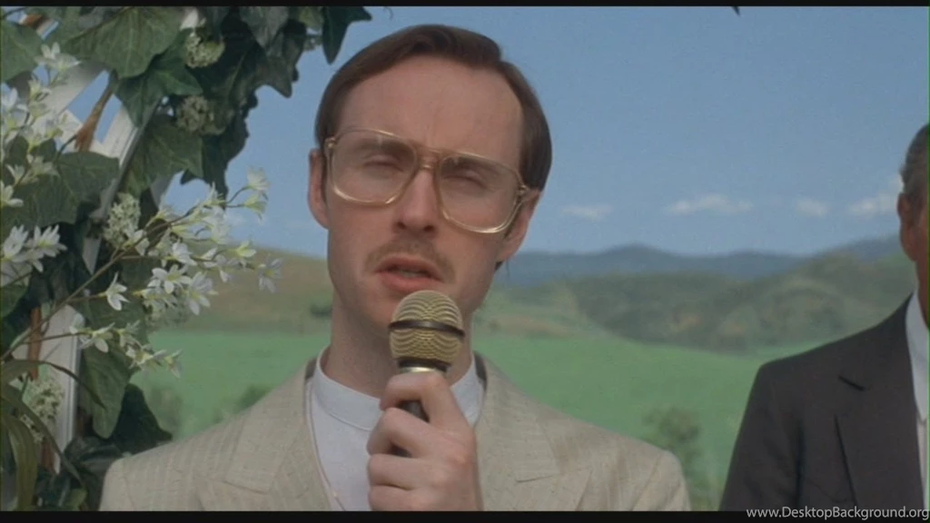 RePin Image: Napoleon Dynamite Lucky On Pinterest