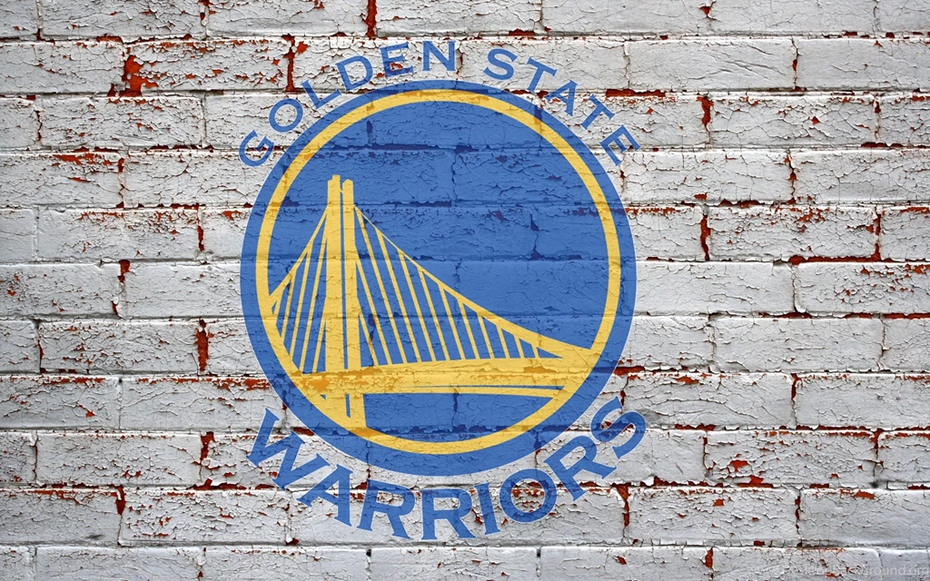 Golden State Warriors Wallpapers