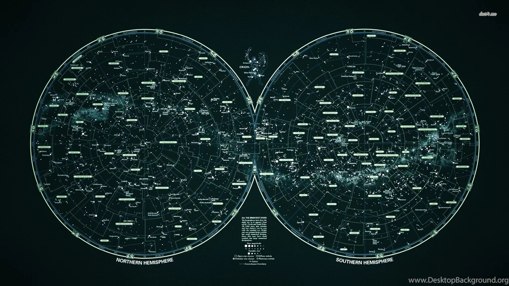 Wallpapers Game Of Thrones Maps Star Map 1920x1080