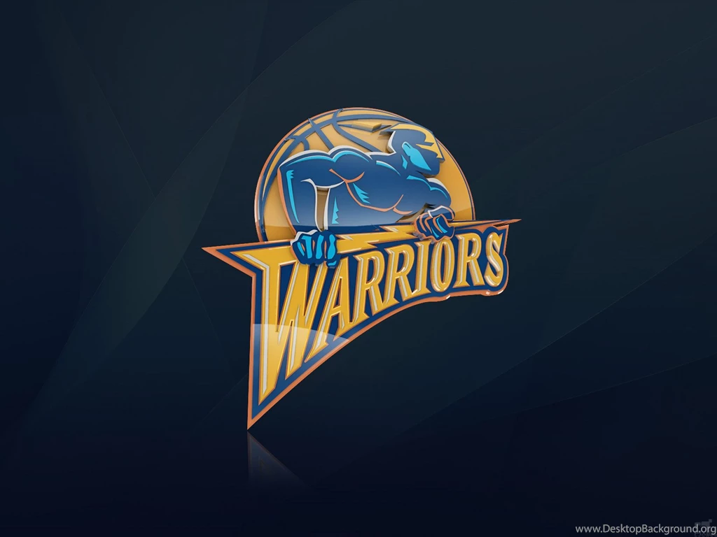 Golden State Warriors Wallpapers