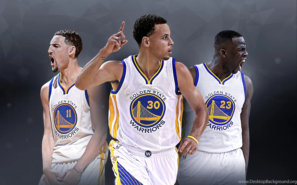 Golden State Warriors Playoffs Wallpapers For Iphone ~AjRhXe Free ...