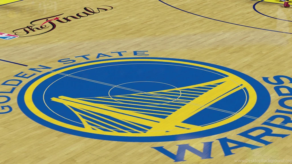 Golden State Warriors Champions Wallpapers For Windows