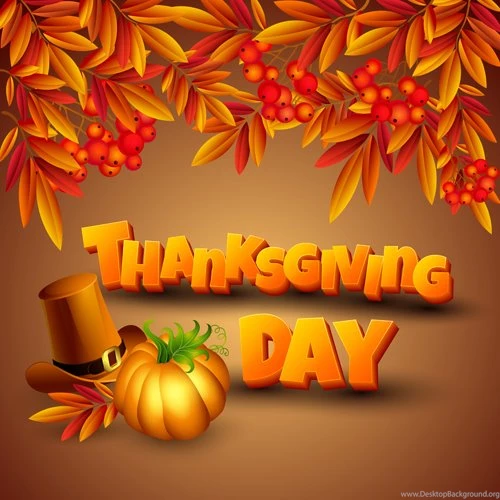 Thanksgiving Backgrounds Free Wallpapers Zone