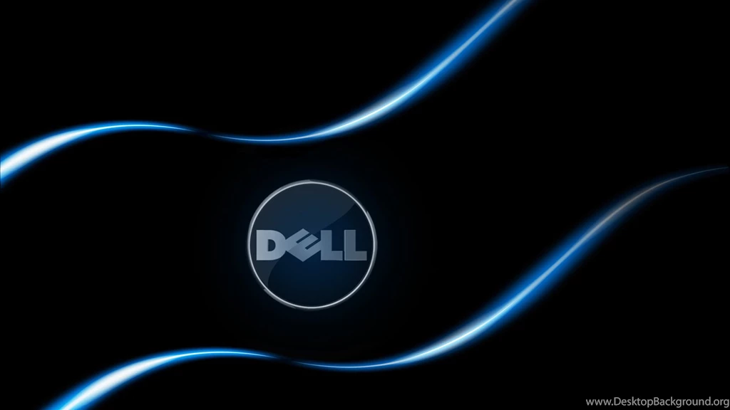 Dell HD Wallpapers 1920x1080 ~ HD Wallpapers