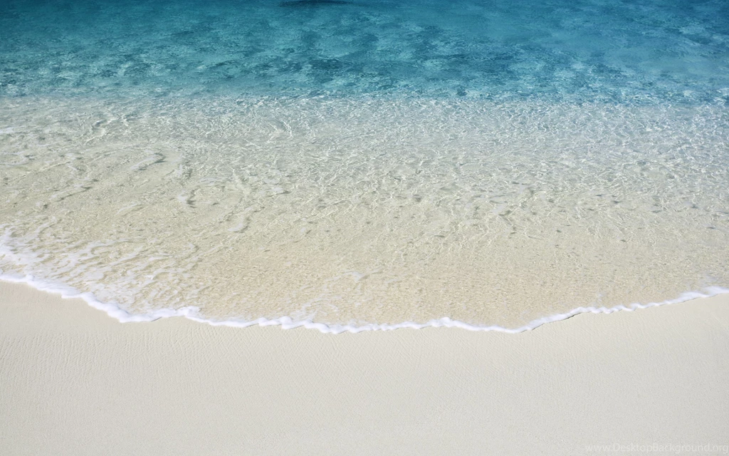 The Hi Res Wallpapers From The Latest Os X Mountain Lion Beta ...