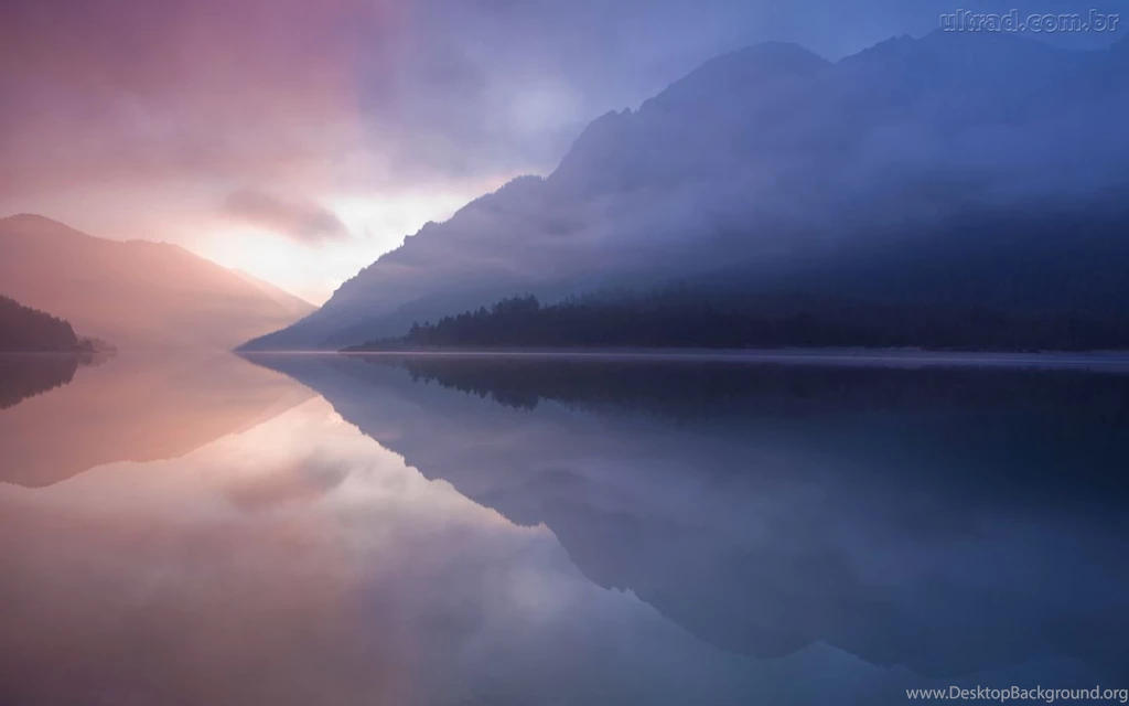 Mountain Lion Osx Wallpapers