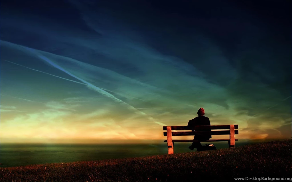 Loneliness Wallpapers (14301) Wallpaperesque