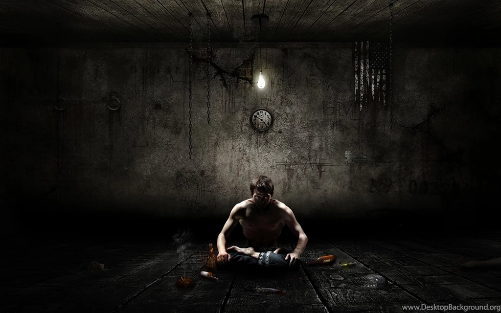 HD Loneliness Wallpapers