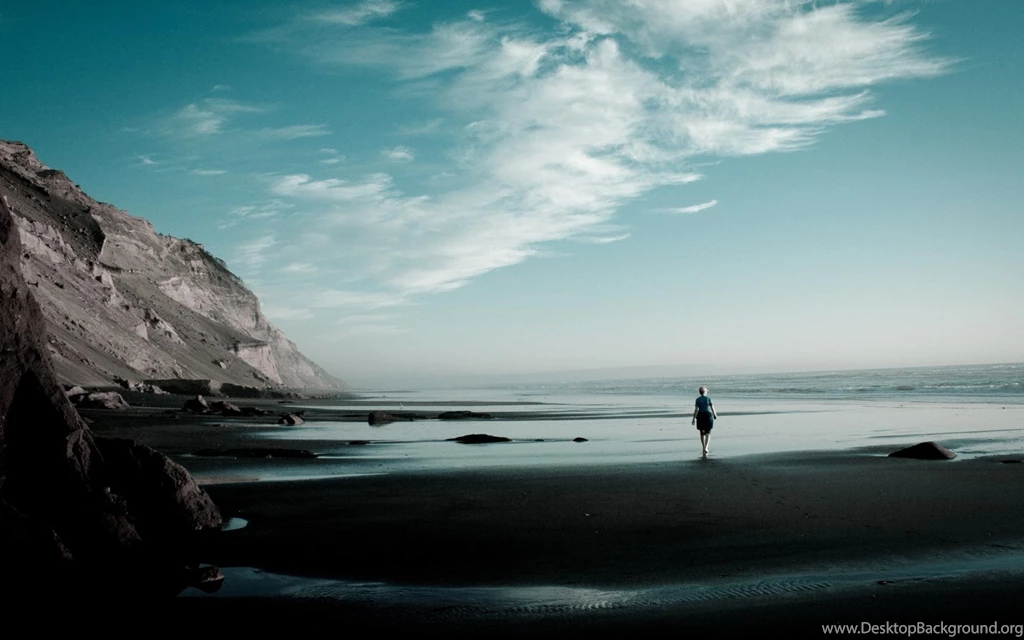 Wallpapers Of Loneliness Wallpapers Cave