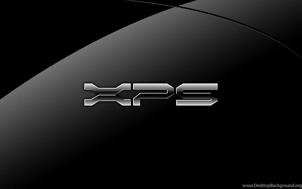 Dell XPS Wallpapers   HD Wallpapers