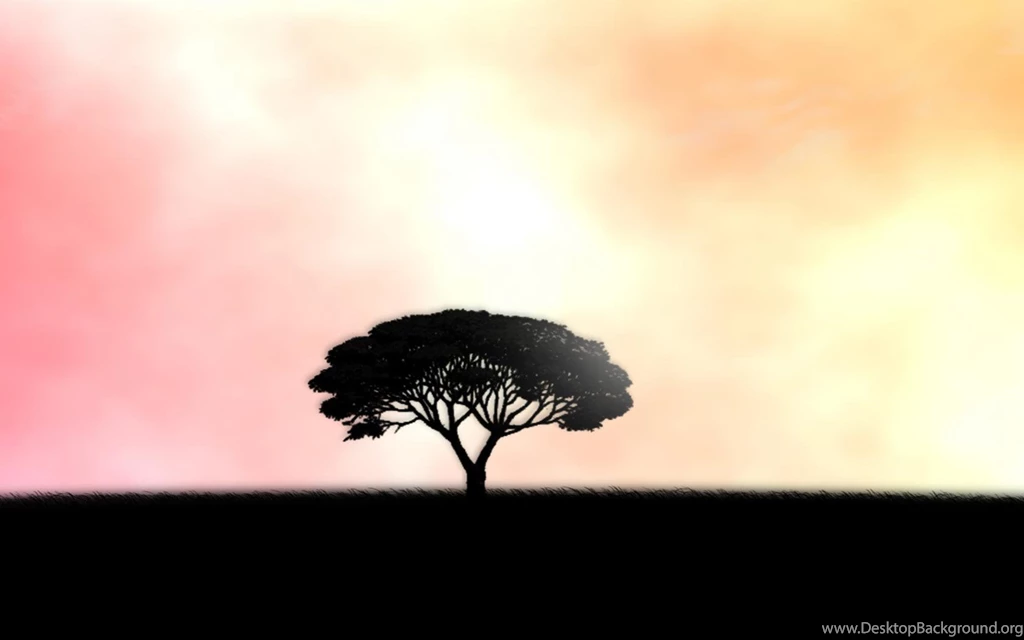 Desktop Wallpapers · Gallery · Windows 7 · Loneliness