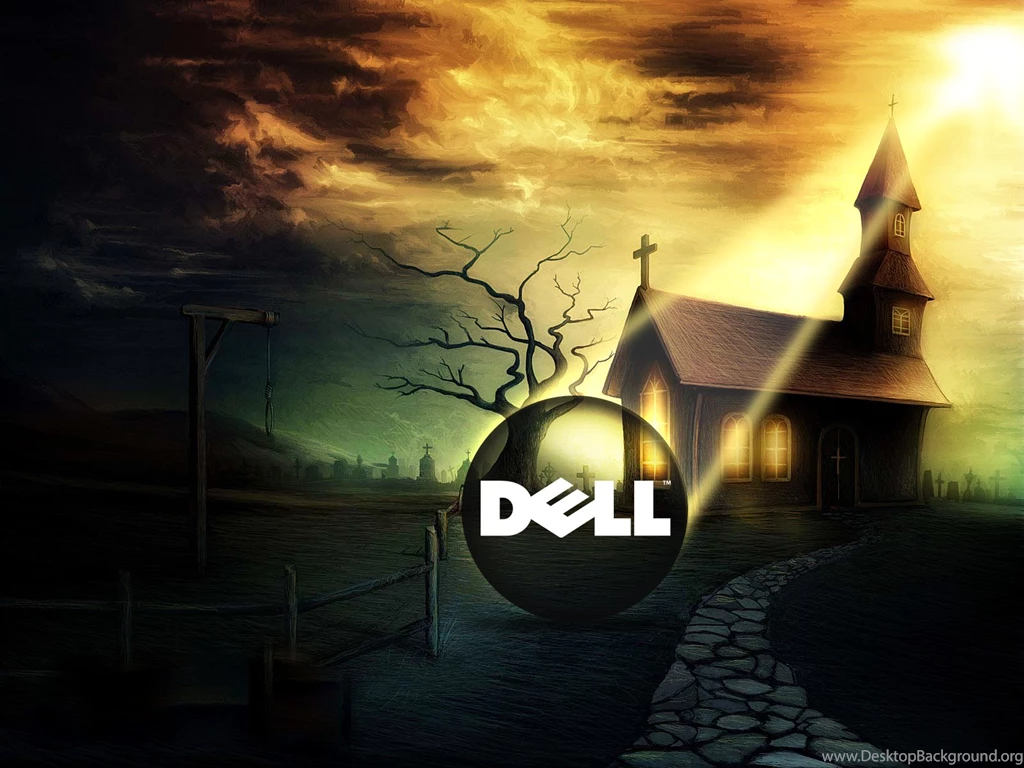Dell HD Wallpapers 1920x1080 ~ HD Wallpapers