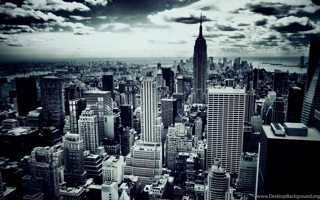 Wallpapers , Cidade