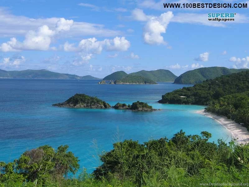 50 Top 100 nice nature desktop wallpaper and background saint john ...