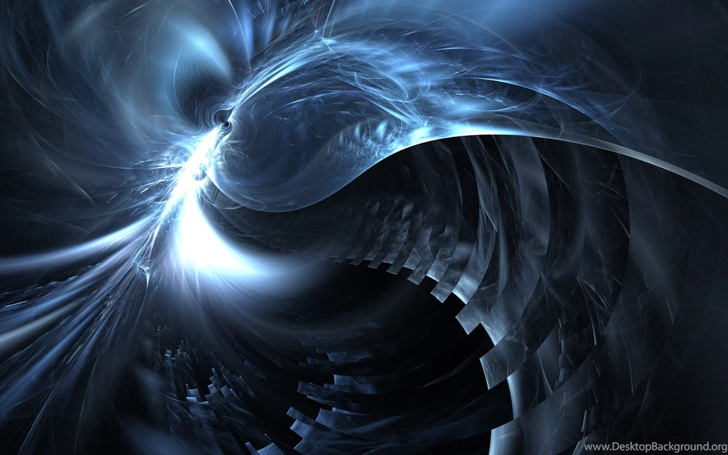 Resolution 2560x1600 Wallpapers: The Trail Android Wallpapers