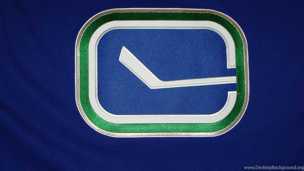 High Quality Vancouver Canucks Wallpapers