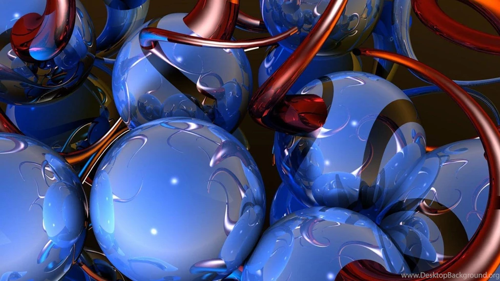 Beautiful 3d Hd Wallpapers For Laptop Free Dow