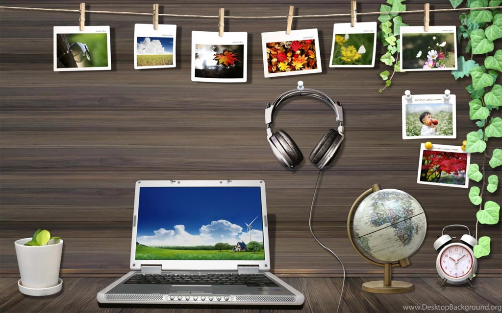 Wallpapers For Laptop Free Wallpapers For Laptop Desktop Backgrounds ...