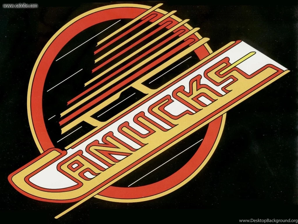 Miscellaneous: Vancouver Canucks, Picture Nr. 8162