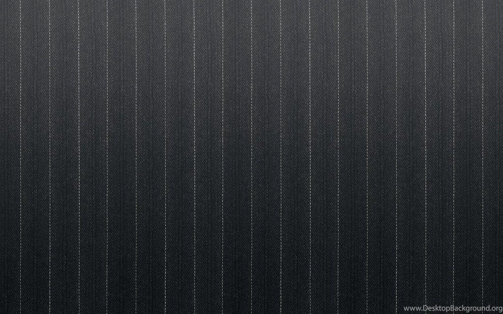 Index Of /wp content/uploads/2015/04