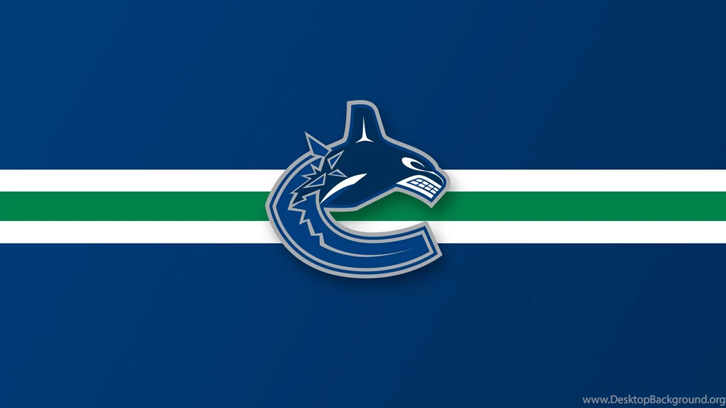 Made Some Minimalistic Wallpapers For You Guys! Request If You ...