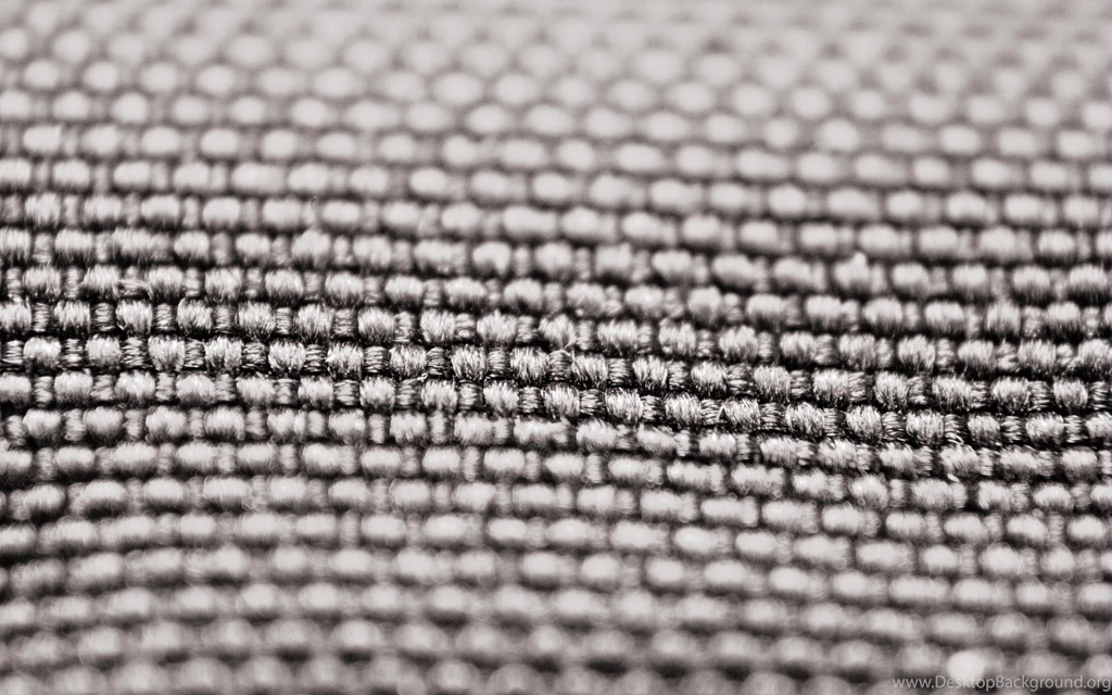 Fabric Wallpapers