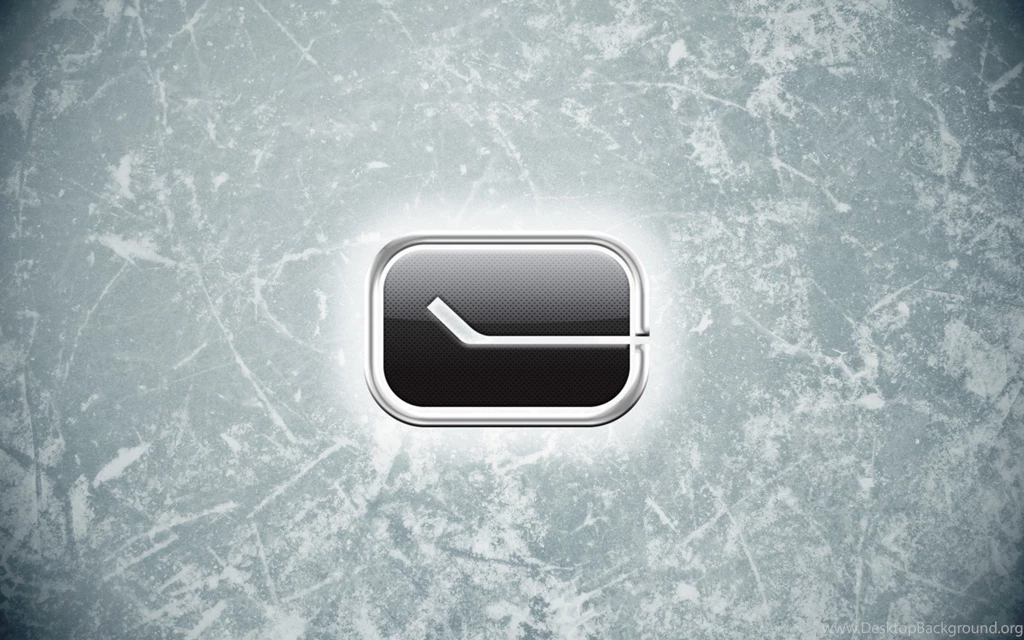 Hockey Nhl Vancouver Canucks Wallpapers
