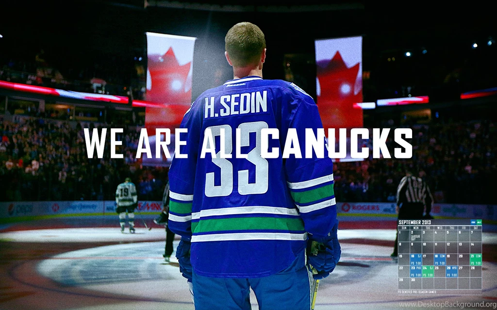 Canucks Wallpapers   Full HD Wallpapers Search