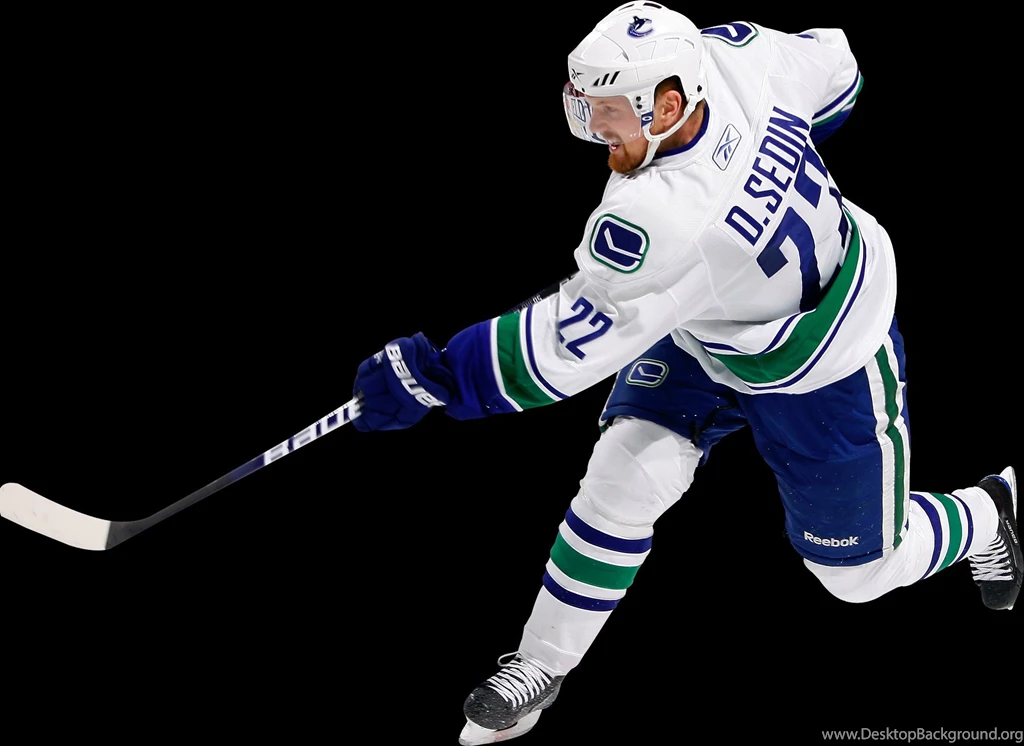 VANCOUVER CANUCKS Nhl Hockey (3) Wallpapers