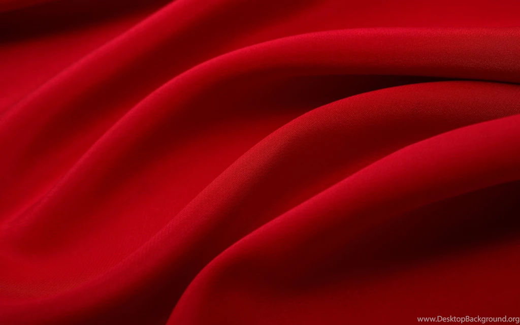 Download Wallpapers 3840x2400 Material, Fabric, Background, Texture ...