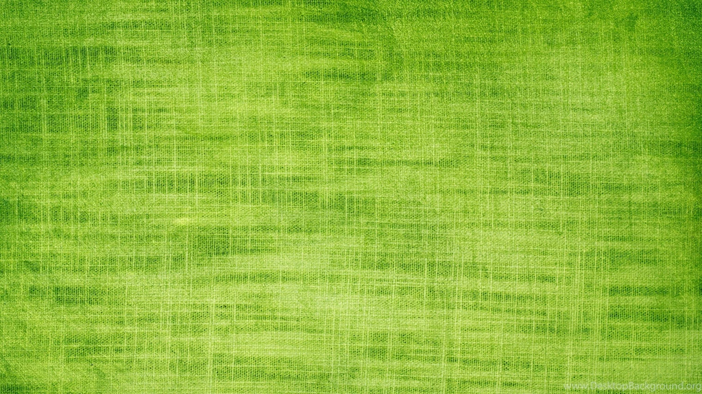Green Texture Fabric, Textured, 2560x1440 HD Wallpapers And FREE ...