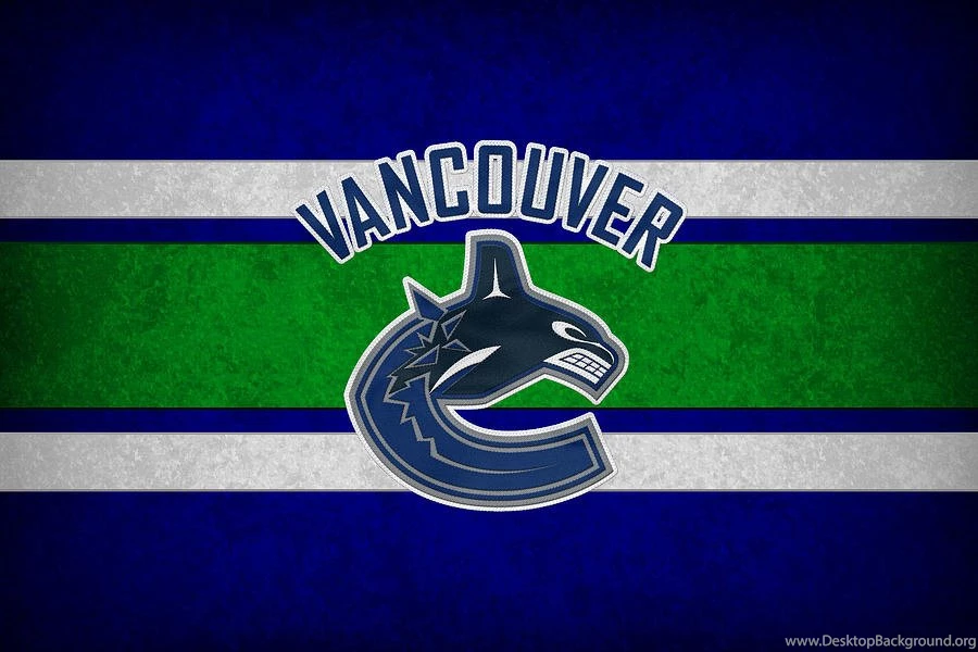 2560x1440px Vancouver Canucks 221.07 KB