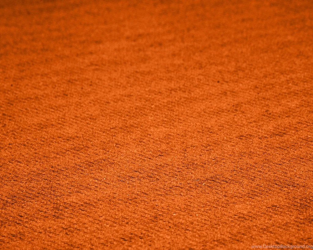 Fabric Wallcovering 2015 Grasscloth Wallpapers