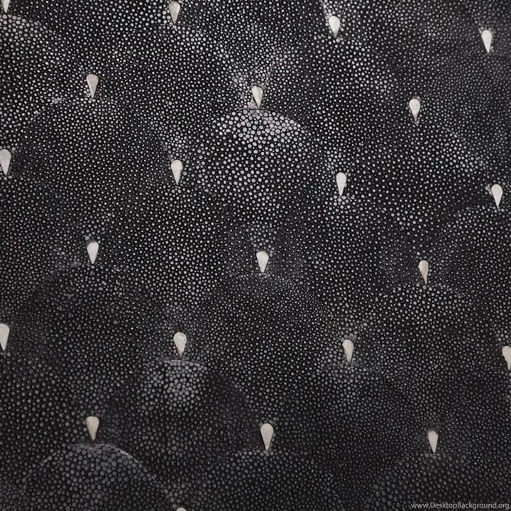 Fabric & Wallpapers On Pinterest