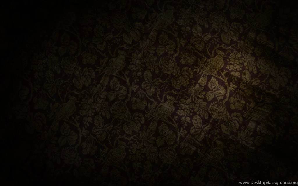Download Wallpapers 2560x1600 Fabric, Patterns, Dark, Shadow ...