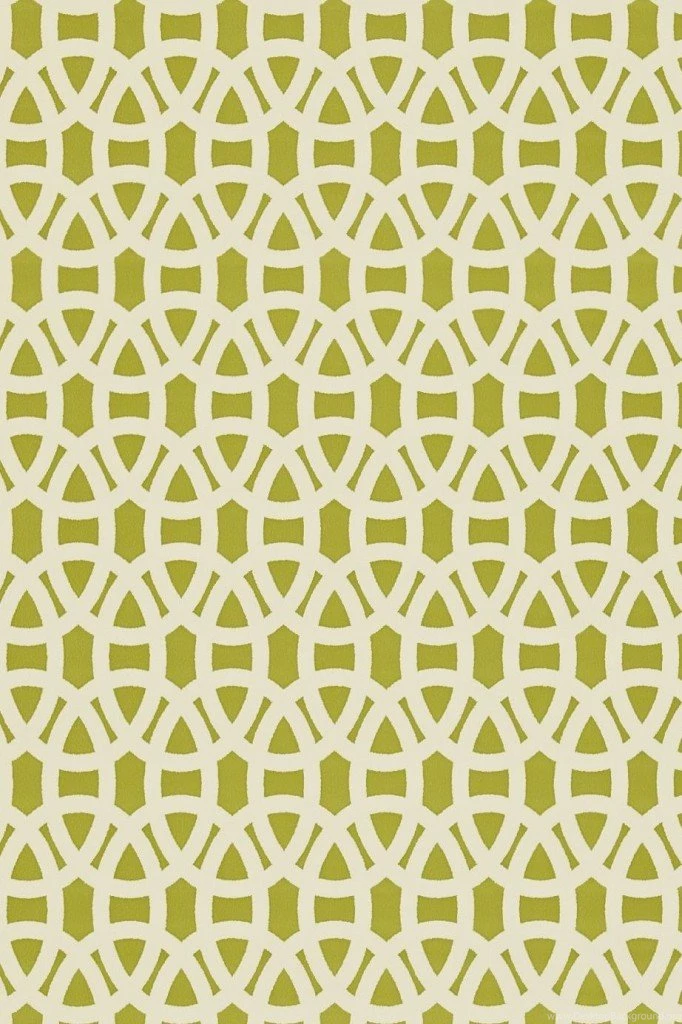 Wallpapers Wave Fabric Source Url Http Www Lisafabbri Co Za ...