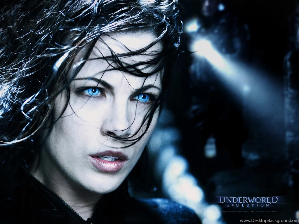 Underworld 4 Movie Wallpapers 4