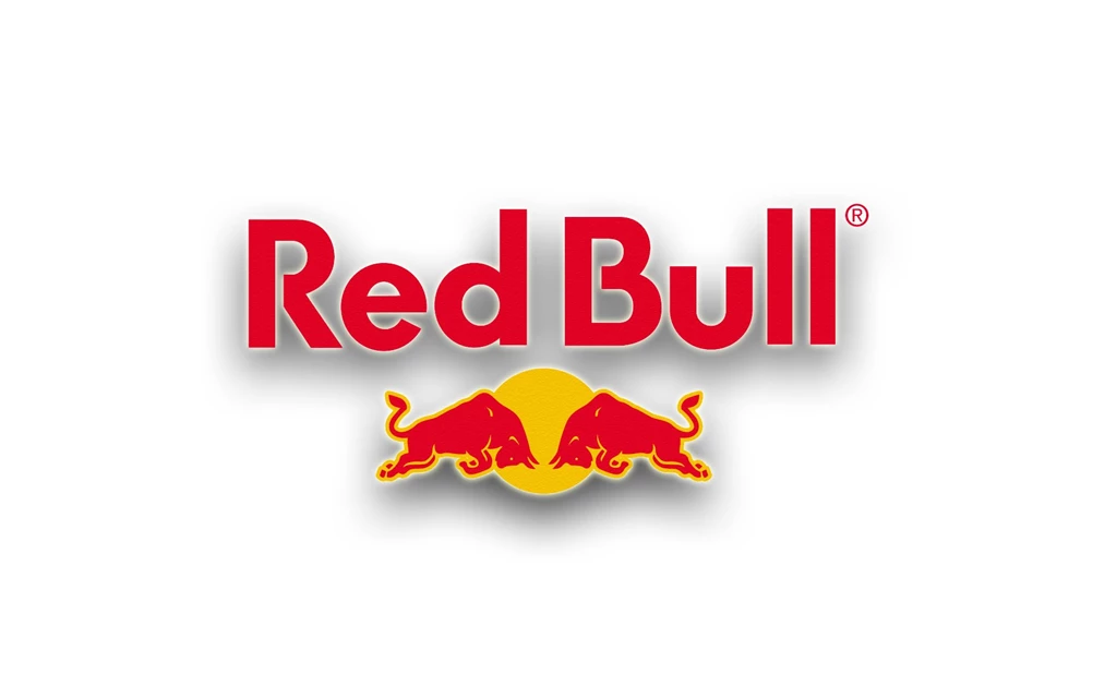 4 Red Bull HD Wallpapers