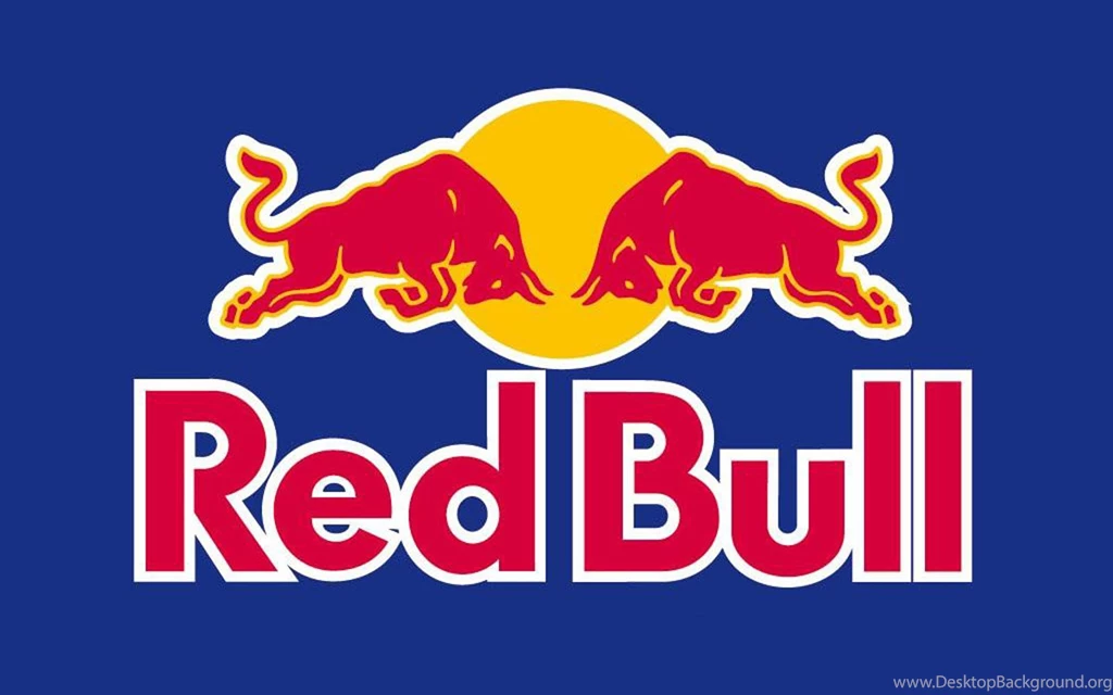 Red Bull Wallpapers