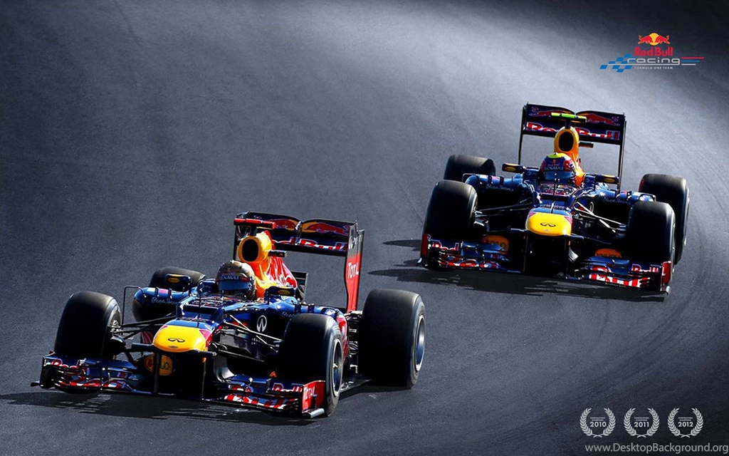 Red Bull Racing HD Wallpapers HD Wallpaper Backgrounds Of Your ...