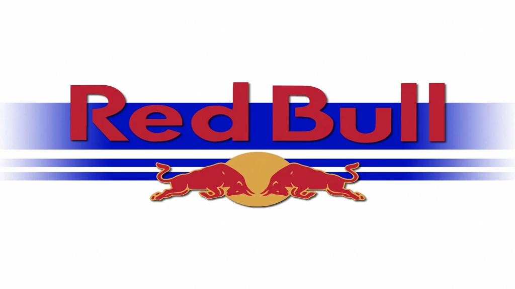 Retro Red Bull Google Skins, Retro Red Bull Google Backgrounds ...