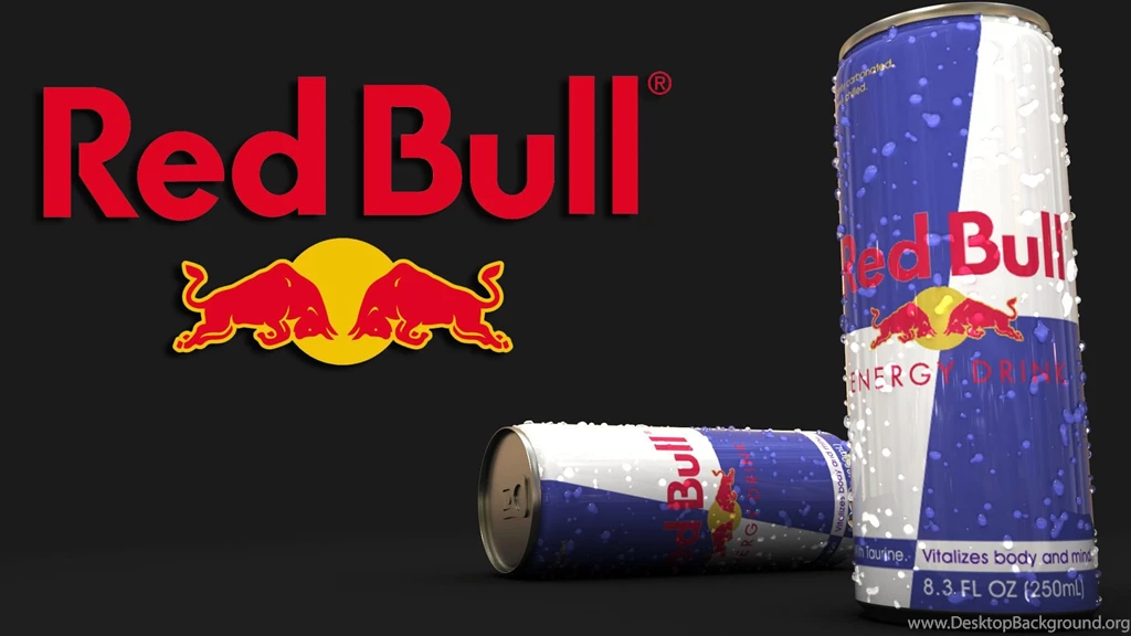 Red Bull Backgrounds Wallpapers Cave