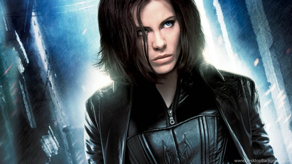Movie Underworld 1009x960px – 100% Quality HD Wallpapers
