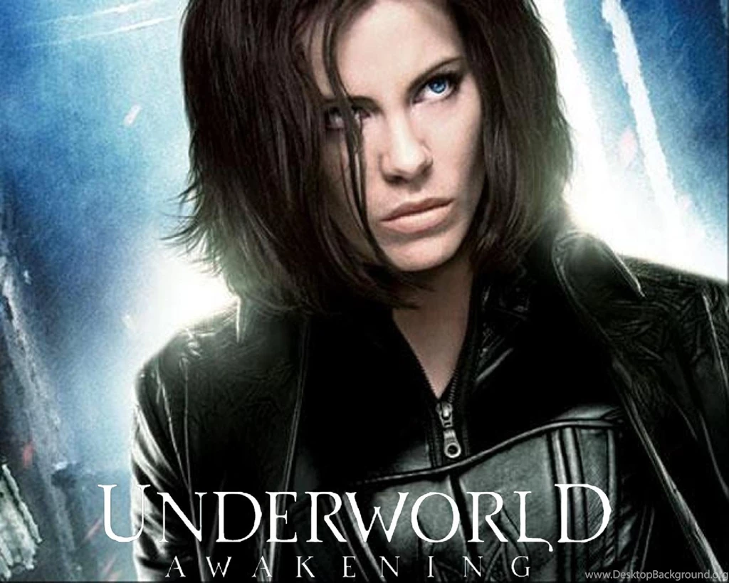Underworld Awakening Wallpapers 1024x768: Cranky Critic® Movie ...