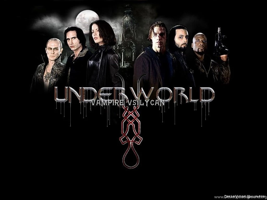 Underworld (series) Underworld Wiki Wikia