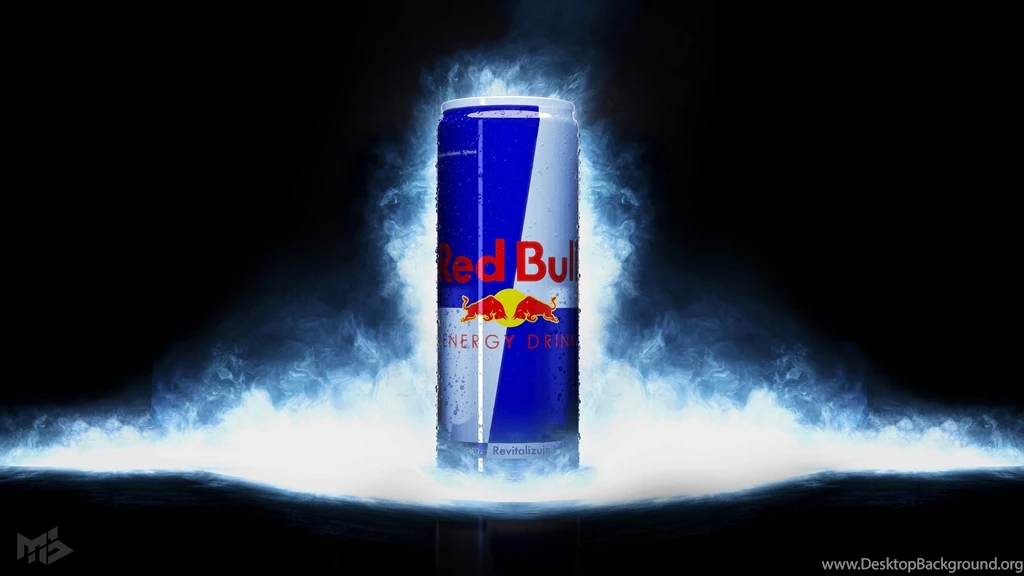 1920x1080 Brands, Red Bull, Enegry Drink, Banks, Red Bull ...