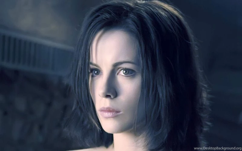 Underworld 4 Movie Wallpapers 2