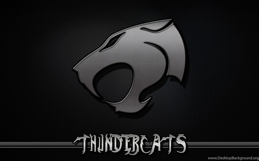 Thundercats Logo, Jeep Logo Wallpapers Iphone 5   JohnyWheels