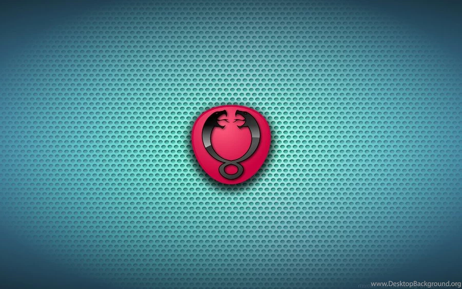 DeviantArt: More Like Wallpapers Thundercats 'Mumm Ra' Logo By ...