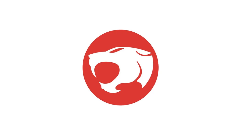 Thundercats Logo Wallpapers 03, HD Desktop Wallpapers